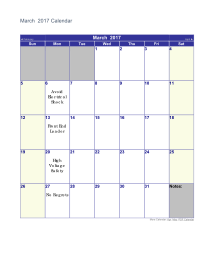 130516468-march-2017-blank-calendar-printable-calendar
