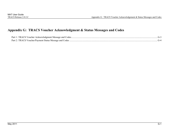 130532337-tracs-voucher-acknowledgment-amp-status-messages-and-codes-hud