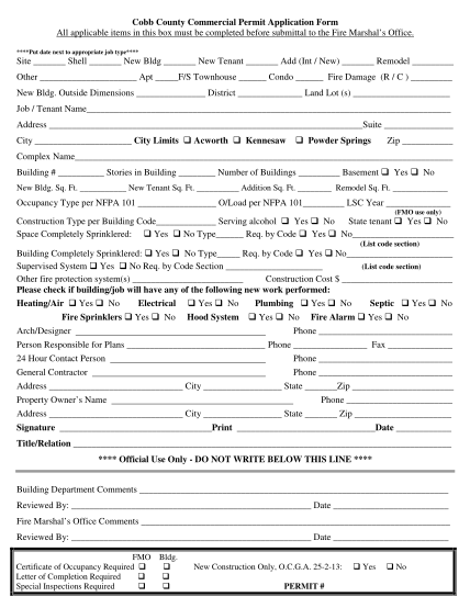 130534-fillable-2011-cobb-county-commercial-permit-application-form-comdev-cobbcountyga