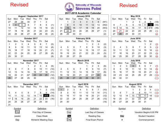 130535411-uwsp-academic-calendar
