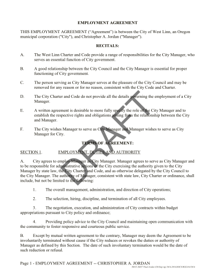 130539789-page-1-employment-agreement-christopher-a