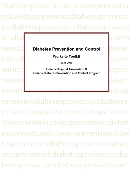 130542004-diabetes-prevention-and-control-worksite-toolkit-in