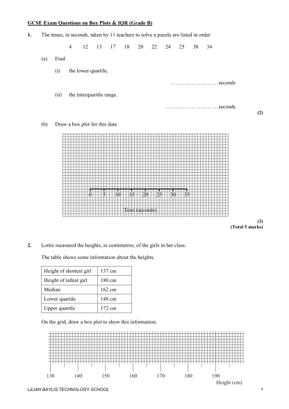 130543946-box-plot-gcse-questions