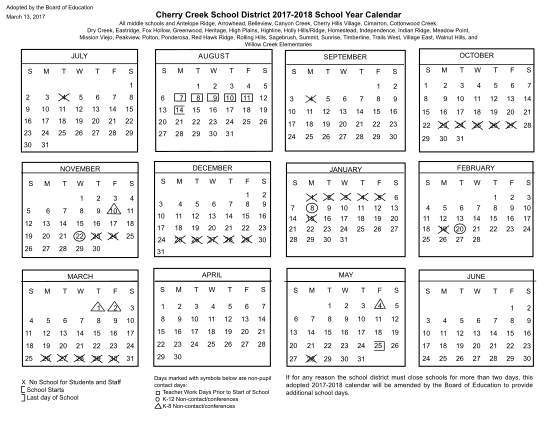 130550534-cherry-creek-school-district-2017-2018-school-year-calendar-cherrycreekschools