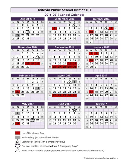 130551747-school-calendar-template-bps101