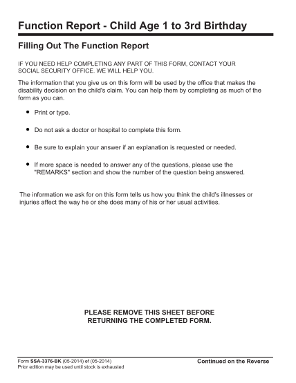 130553637-function-report-child-age-1-to-3rd-birthday-use-this-form-to-complete-a-function-report-for-a-child-age-1-to-their-3rd-birthday-reginfo