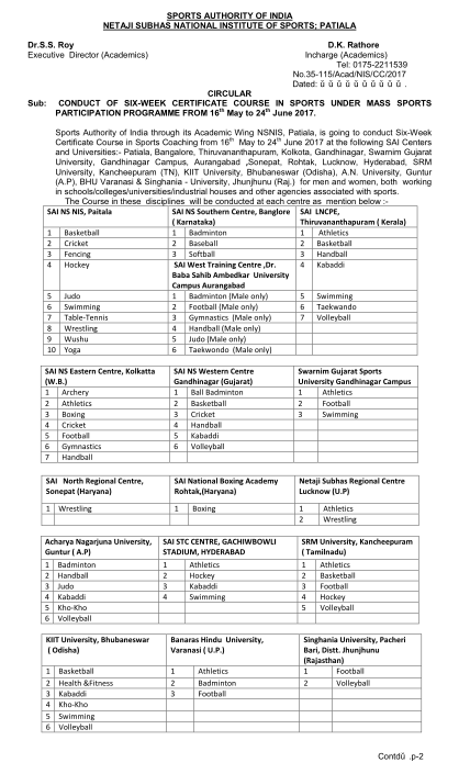 130558304-certificate-course-march-2017-correctioned-nsnis