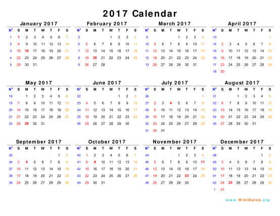 130565807-csn-calendar-july-2016-june-2017-community-school-of-naples