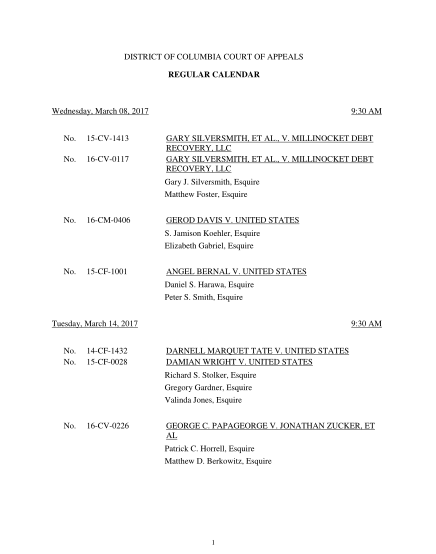 130569090-march-2017-regular-calendar-dccourts