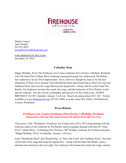 130576944-calendar-item-press-release-firehouse-arts-center-celebrates