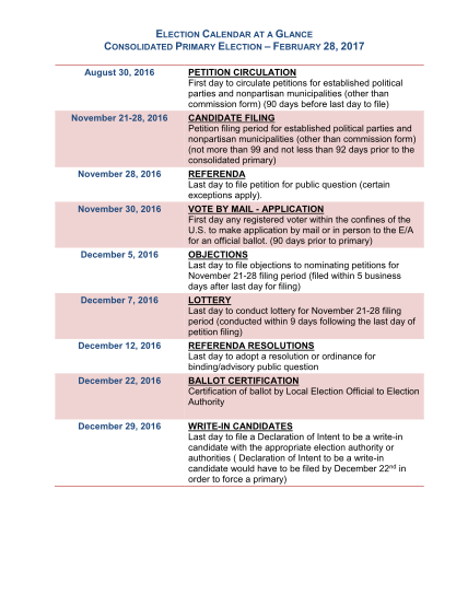 130577830-2017-election-calendar-at-a-glance-elections-il