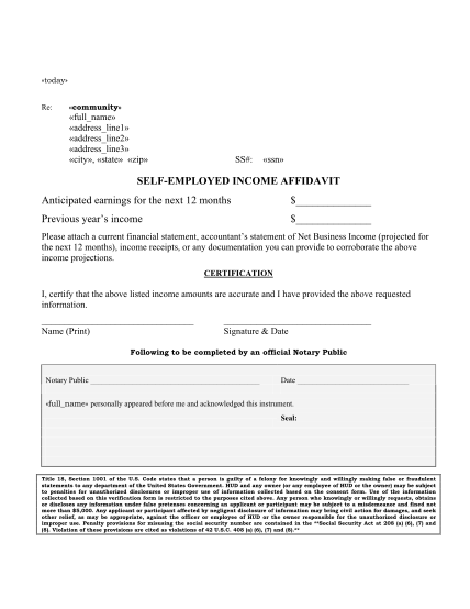 130587208-employment-verification-letter-for-affidavit-of-support
