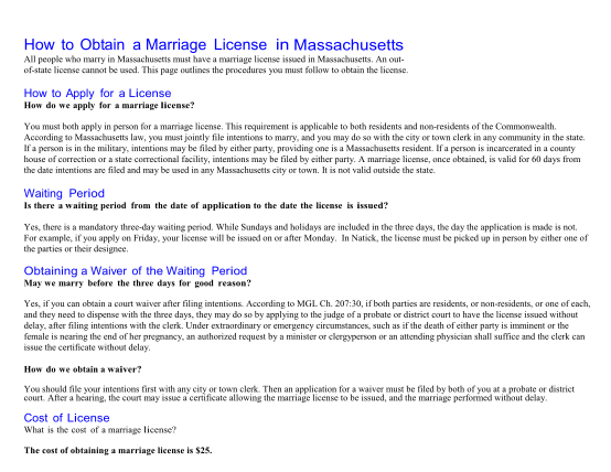 130589668-how-to-obtain-a-marriage-license-in-massachusetts-pdf-natickma