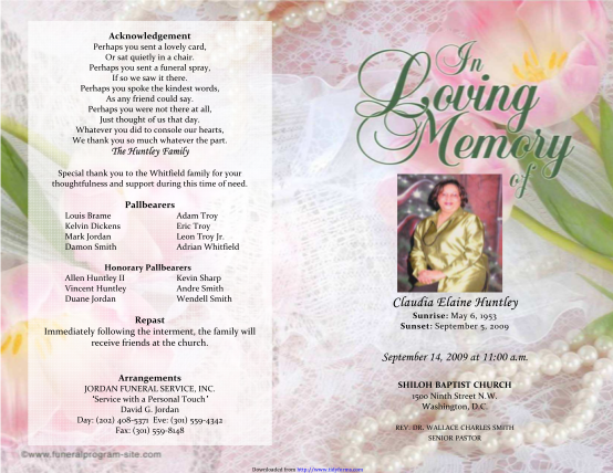 130593223-funeral-program-template-with-pink-flowers-and-pearls
