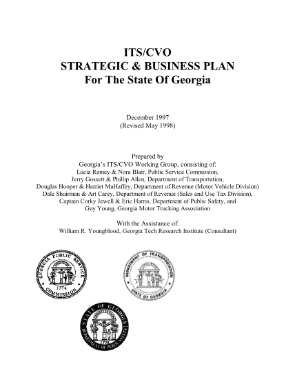 13059947-itscvo-strategic-amp-business-plan-for-the-state-of-georgia-ntl-bts