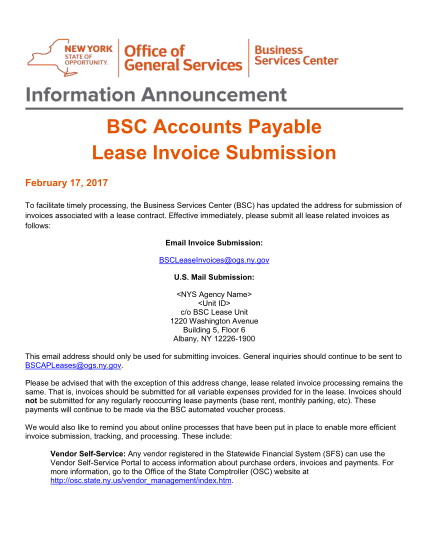 130601564-bsc-accounts-payable-lease-invoice-submission
