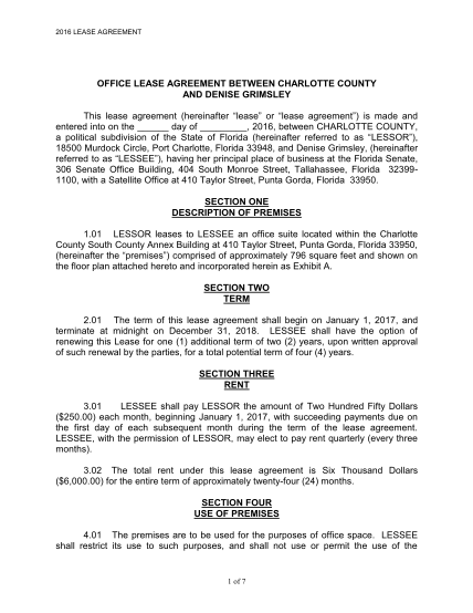130604833-office-lease-agreement-between-charlotte-county