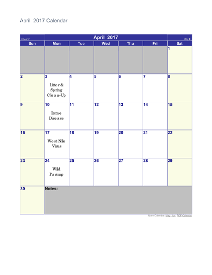 130607067-april-2017-blank-calendar-printable-calendar-blank-april-2017-calendar