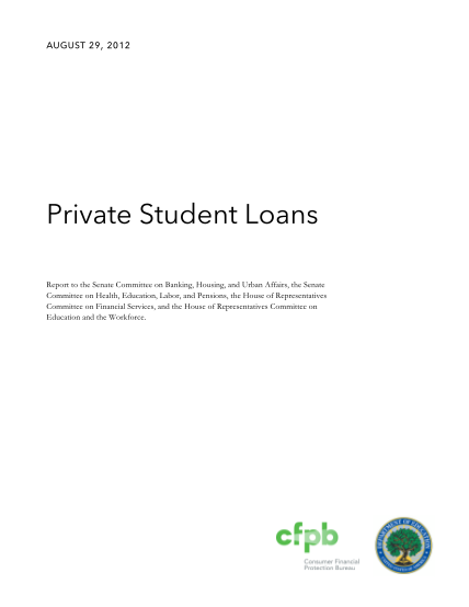 130608940-report-on-private-student-loans-files-consumerfinance
