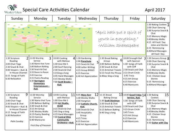 130611024-special-care-activities-calendar