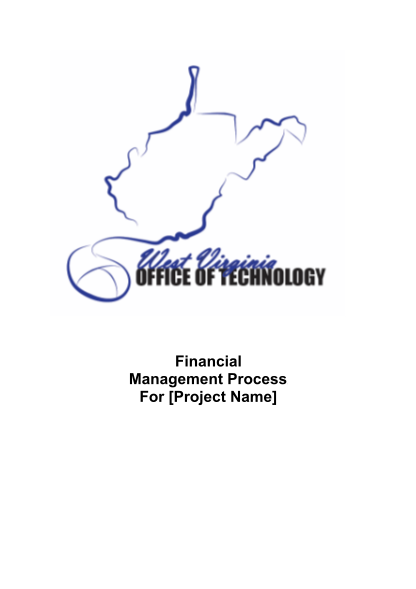 130615524-executing-financial-management-plan-lemmon-technology-wv