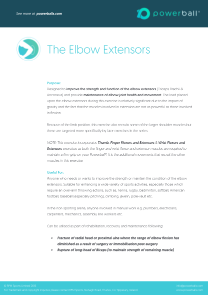 130616384-ex5-elbow-extensorsindd