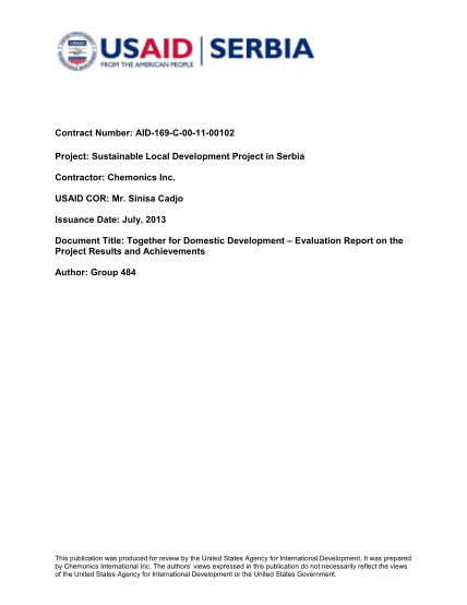 130616797-aid-169-c-00-11-00102-project-sustainable-local-development-pdf-usaid