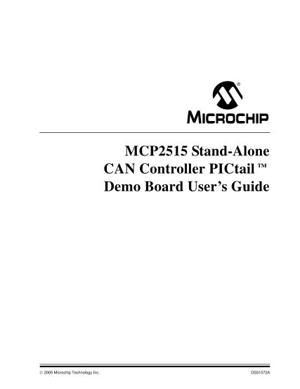 130617083-mcp2515-stand-alone-can-controller-pictail-demo-board-users-guide-mcp2515