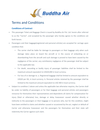 130619158-terms-and-conditions-for-flight-pdfdocx