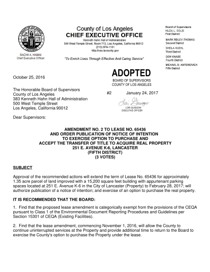 130625293-approval-of-the-recommended-actions-will-extend-the-term-of-lease-file-lacounty