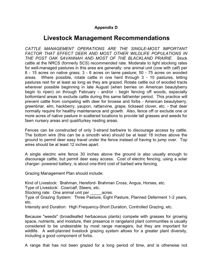 130625713-livestock-management-pdf