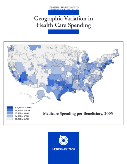 13063103-02-15-geoghealth-geographic-variation-in-health-care-spending-various-fillable-forms