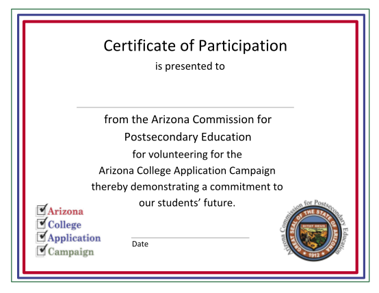 130631116-volunteer-certificate-of-participation