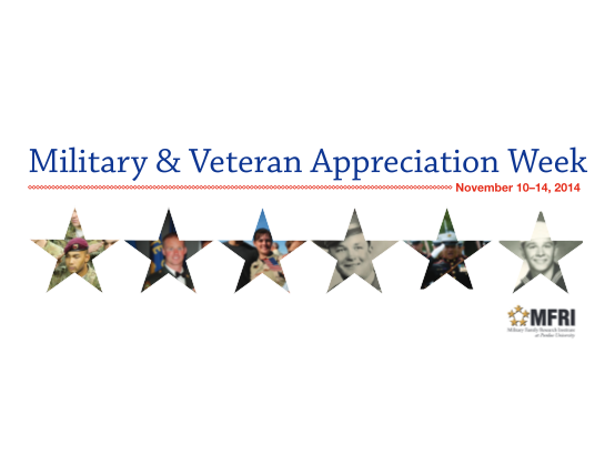 130631130-military-amp-veteran-appreciation-week-nd