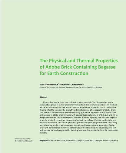 130638146-the-physical-and-thermal-properties