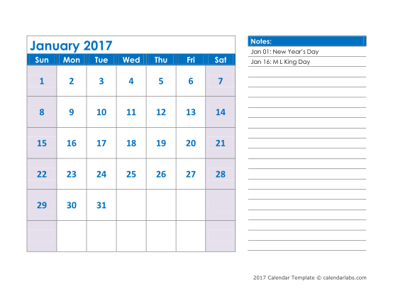 130644467-2017-monthly-calendar-calendarlabscom-2017-monthly-calendar-calendarlabscom