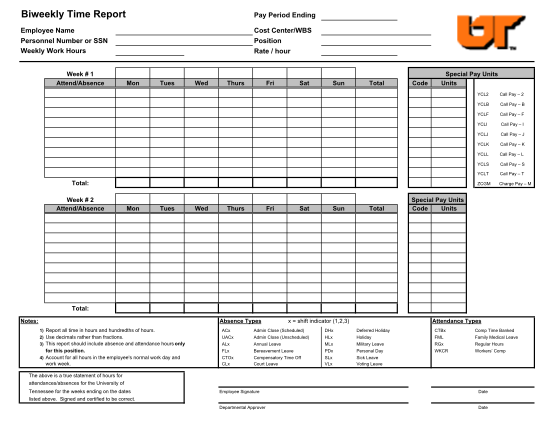 130650835-timesheet-biweeklyxls-utc