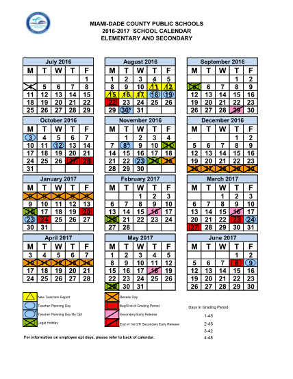 130657263-mdcps-calendar