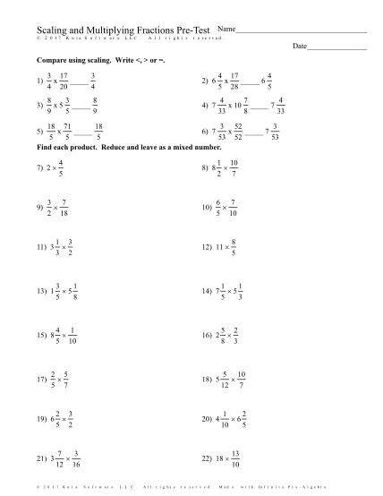 130664135-pre-algebra-test