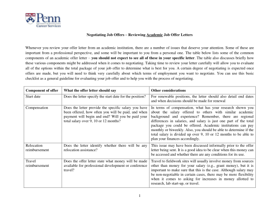 130665404-negotiating-job-offers-reviewing-academic-job-offer-letters-vpul-upenn