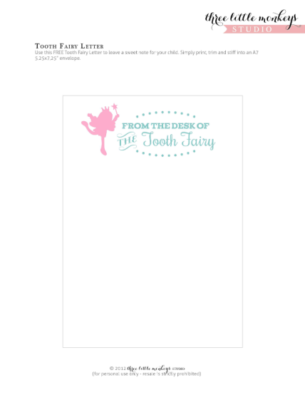 130673592-toothfairyletterpdf-tooth-fairy-letter-template-pdf