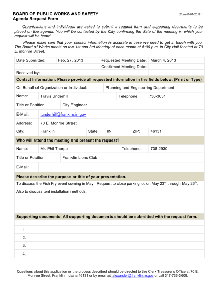 130674003-risk-assessment-template-pdf