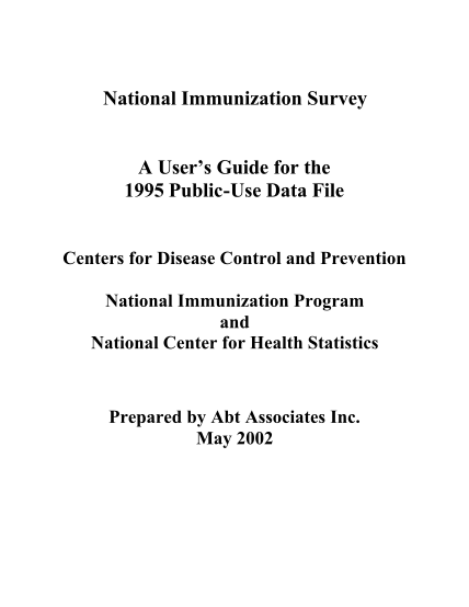 13067880-this-page-should-be-blank-centers-for-disease-control-and-cdc