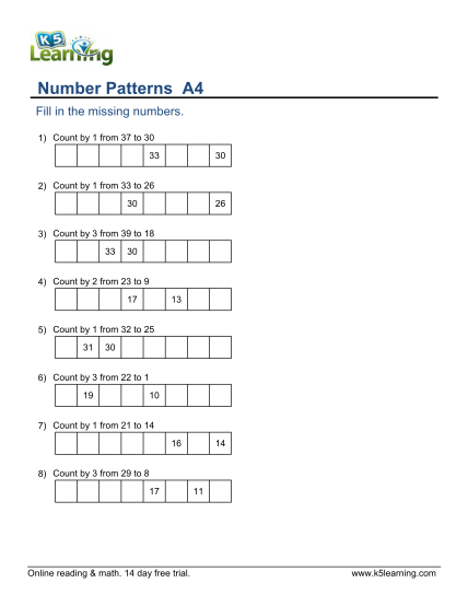 130680749-grade-1-math-worksheet-number-patterns-grade-1-math-worksheet-number-patterns