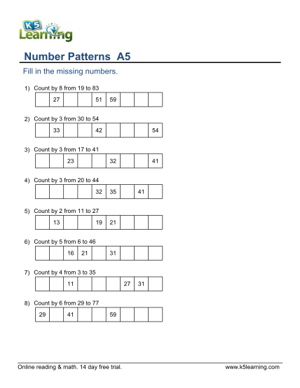 130680755-grade-1-number-patterns-worksheet-grade-1-math-worksheet-number-patterns