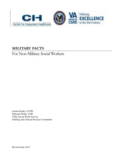 130689054-military-facts-for-non-military-social-workers