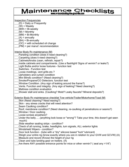 130690642-inspection-frequencies