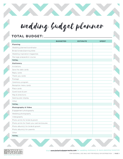 130703270-wedding-budget-planner