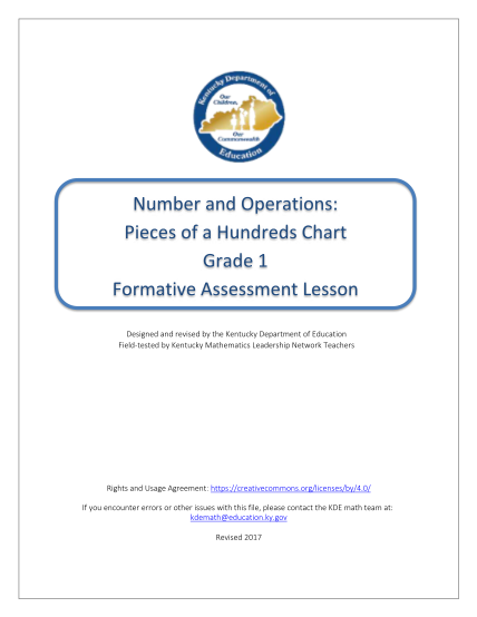 130704515-pieces-of-hundred-chart-number-amp-operations-in-base-ten