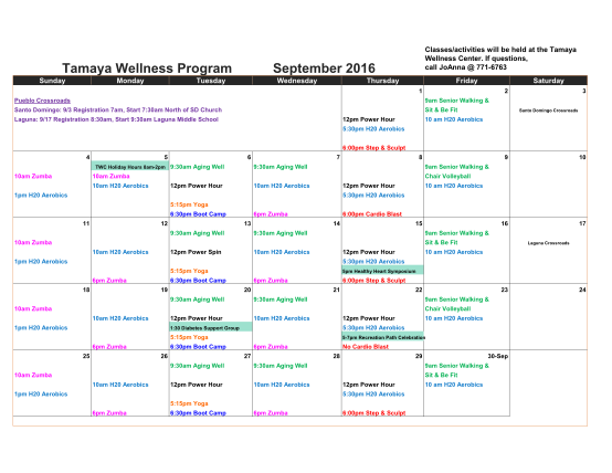 130708226-blank-monthly-calendar